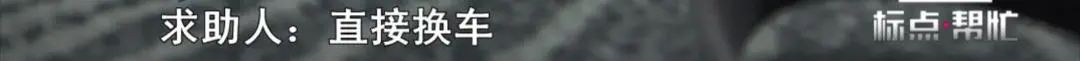 DƬ